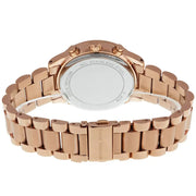 Michael Kors Watch For Women MK6204