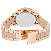 Michael Kors Watch For Women MK6307