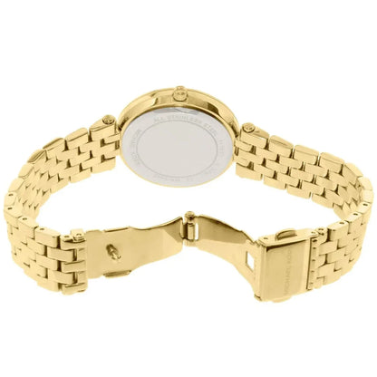 M&K Women's