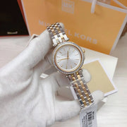 Michael Kors Watch For Women MK3405