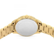 Michael Kors Watch For Women MK6870