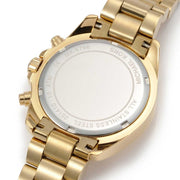 Michael Kors Watch For Women MK5798