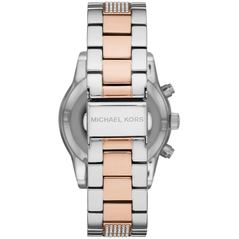 Michael Kors Watch For Women MK6651