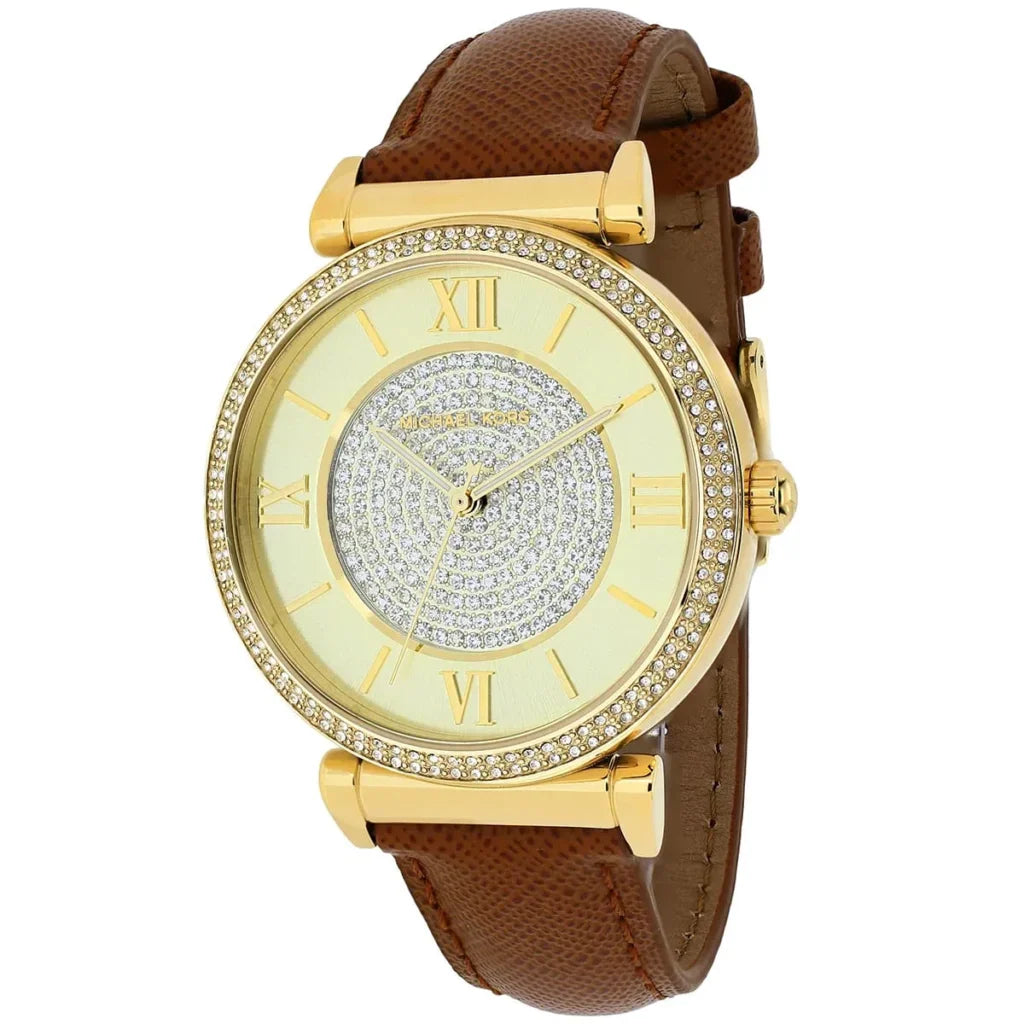 M&K Women's