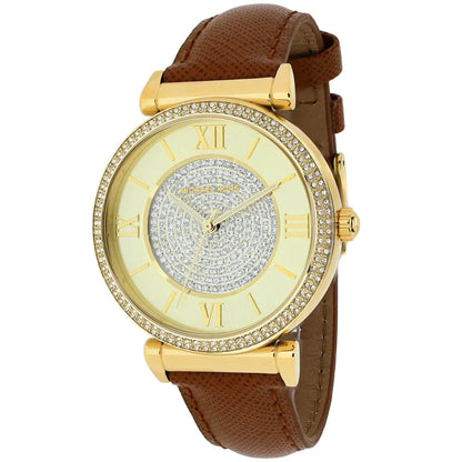M&K Women's