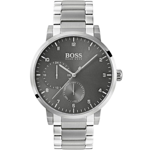 Hugo Boss Men's Watch 1513596