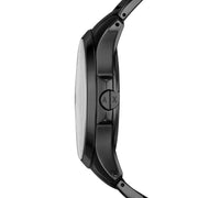 ساعة ارماني اكستشنج رجالي