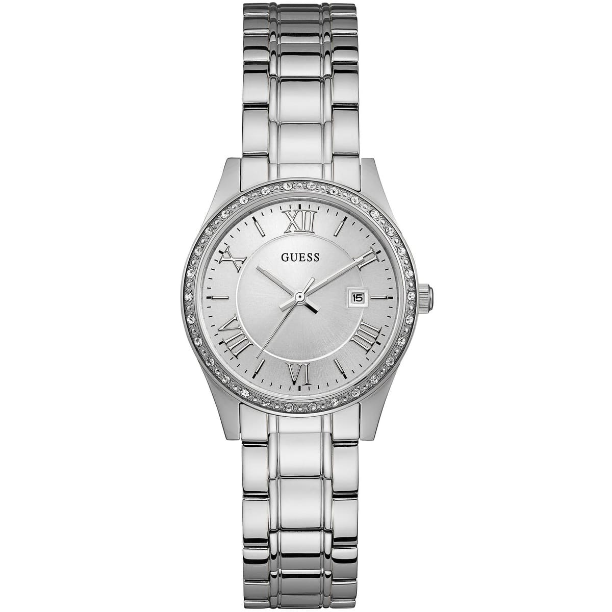 Guess Women's Watch