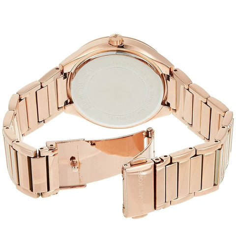 Michael Kors Watch For Women MK6210