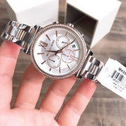 Michael Kors Watch For Women MK6575