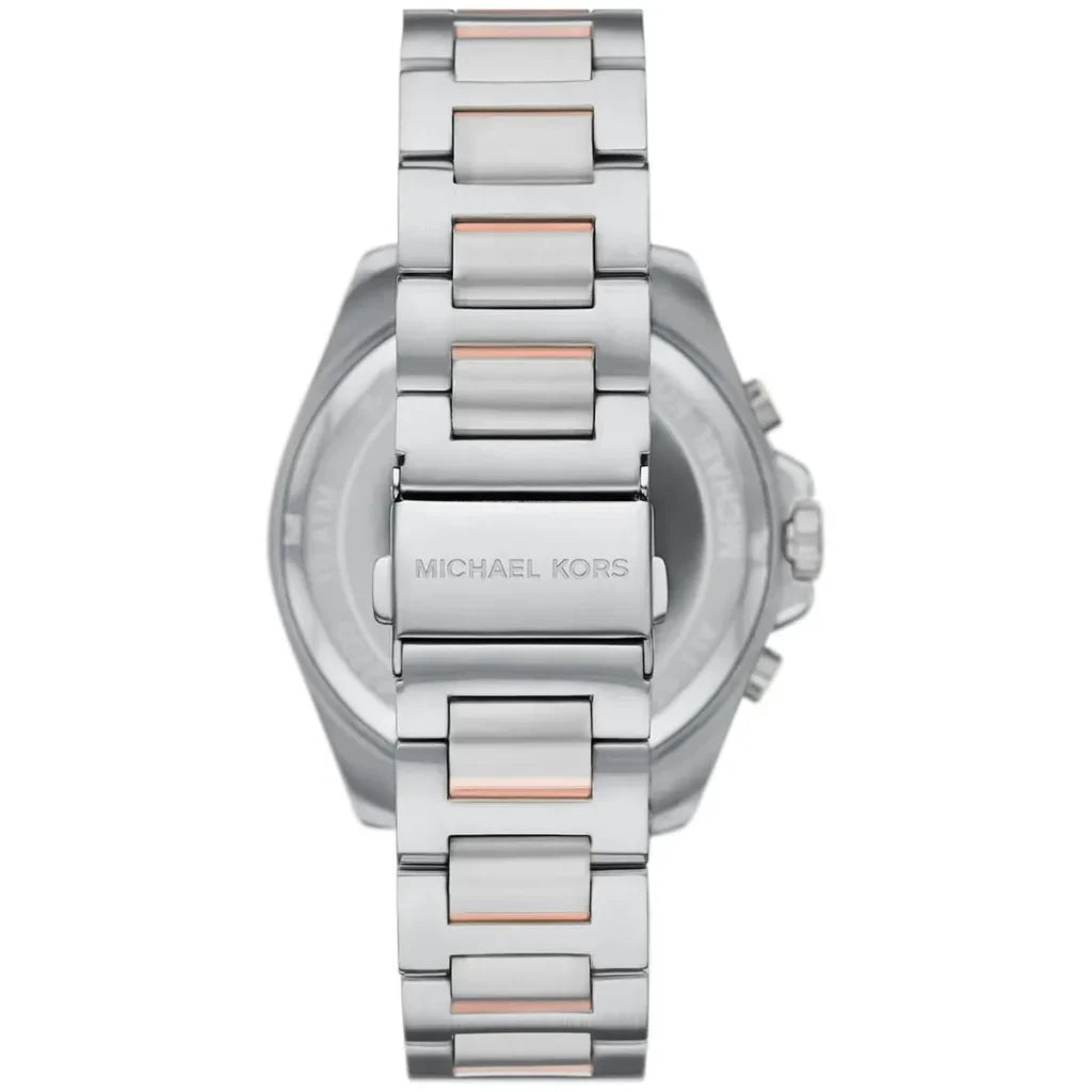Michael Kors Watch For Men