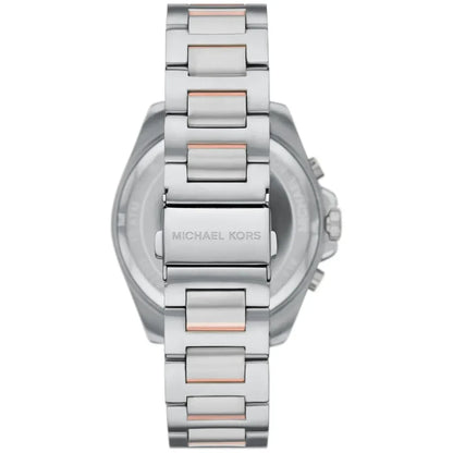Michael Kors Watch For Men