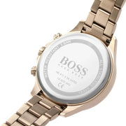 Hugo Boss Women's