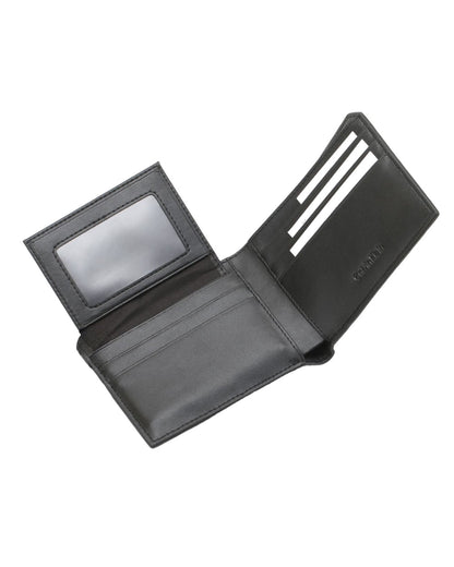 Original Calvin Klein Men's Wallet