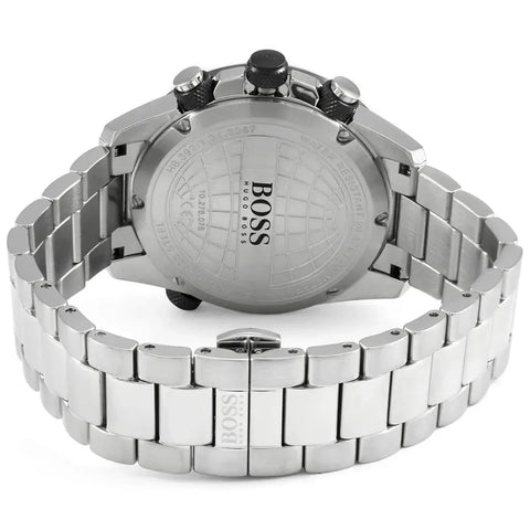 Hugo Boss Men's Watch 1513774