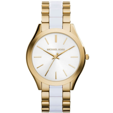 Michael Kors Watch For Women MK4295