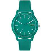 Lacoste watch for men and women 2011192