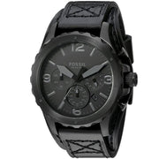 Fossil Men's Watch JR1510