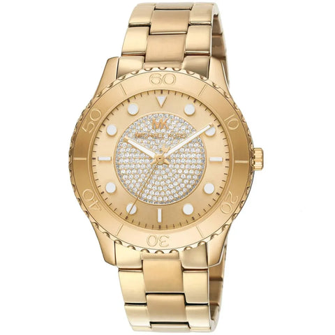 Michael Kors Watch For Women MK6911