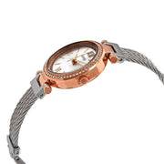 Guess Women's Watch