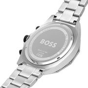 Hugo Boss Men's Watch 1513971