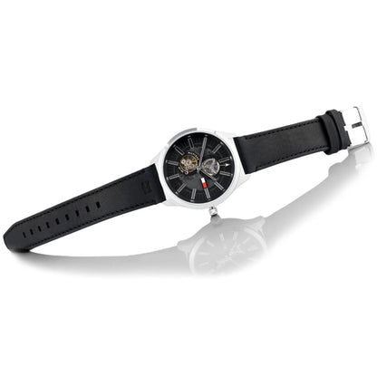 Tommy Hilfiger Men's Watch 1791641