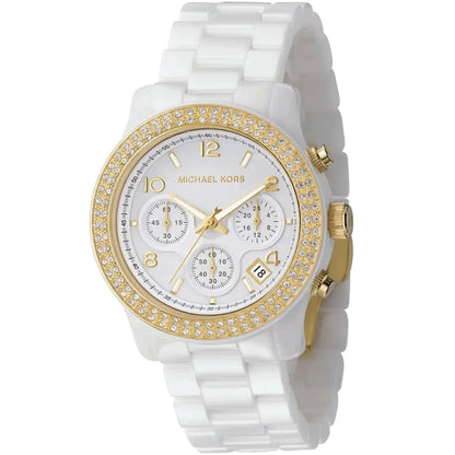 M&K Women's