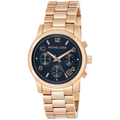 M&K Women's