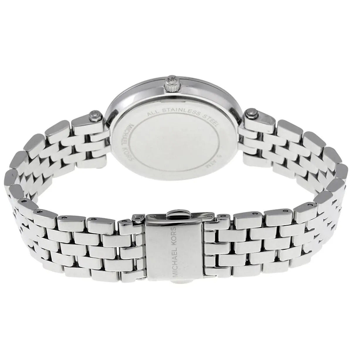 Michael Kors Watch For Women MK3476