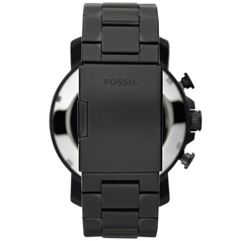 Fossil Men's Watch JR1356