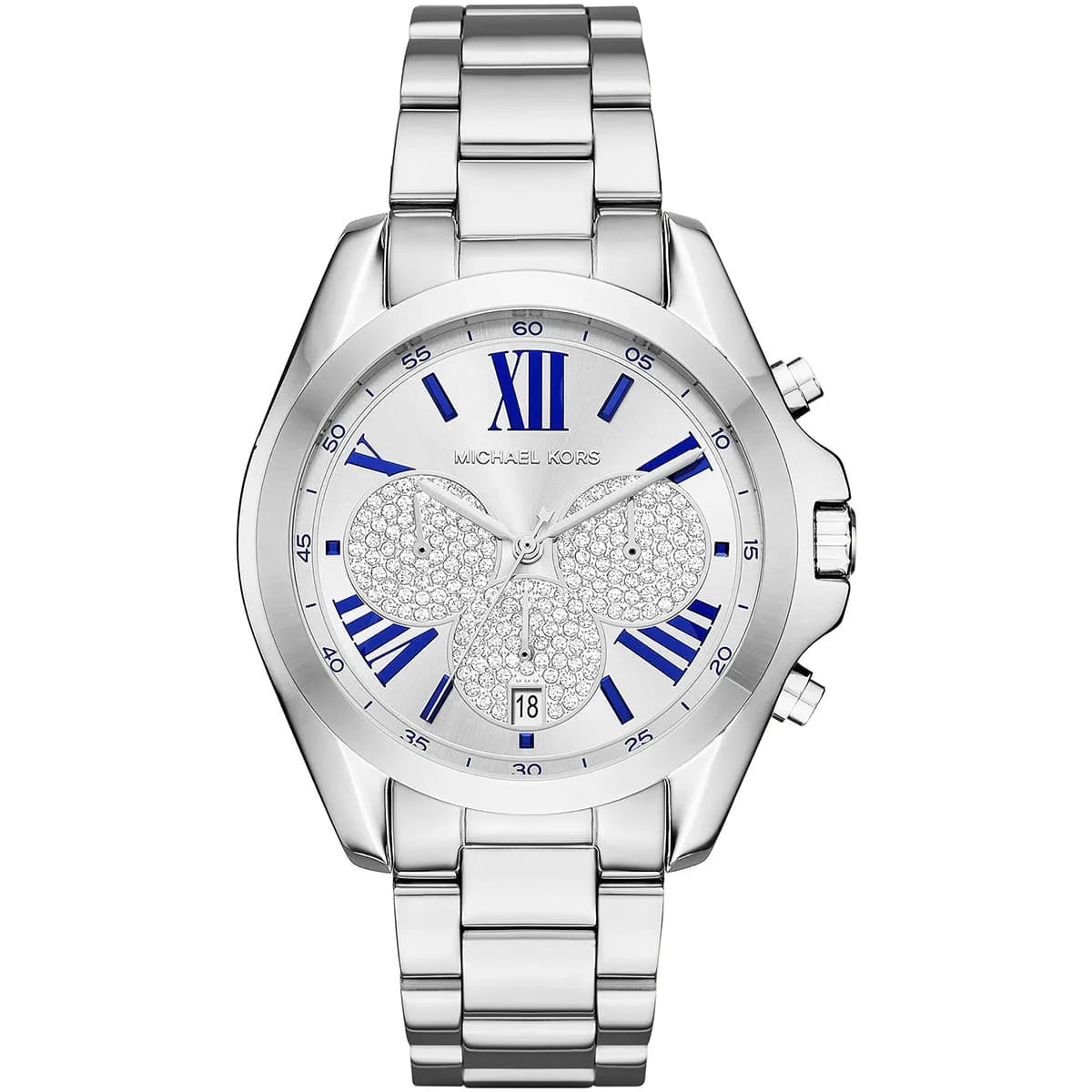 M&K Women's
