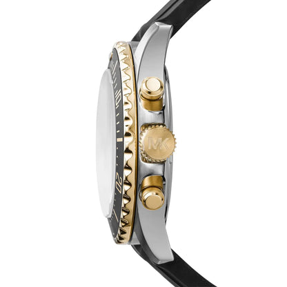 Michael Kors Watch For Men