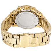 Michael Kors Watch For Women MK6484