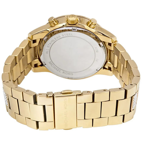 Michael Kors Watch For Women MK6484