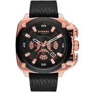 Diesel Men's Watch DZ7346