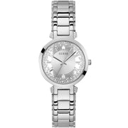 Guess Women's Watch