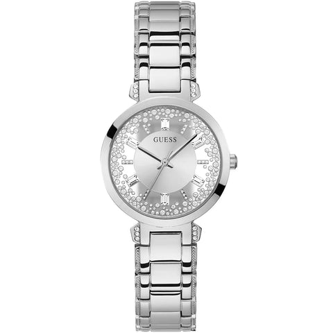 Guess Women's Watch