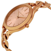 Michael Kors Watch For Women MK3223