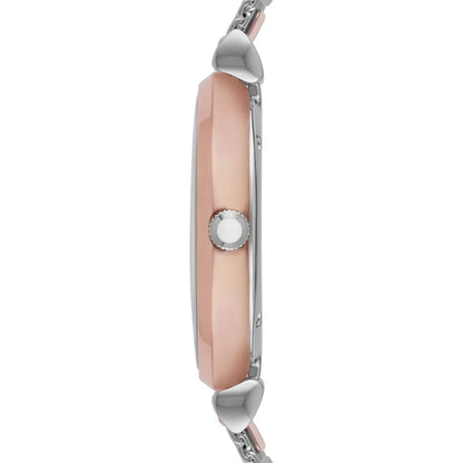 Emporio Armani Women's Watch AR2067