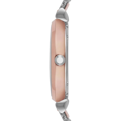 Emporio Armani Women's Watch AR2067