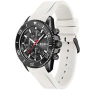 Hugo Boss Men's Watch 1513966