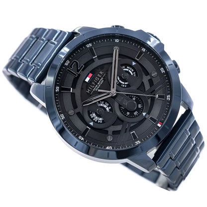 Tommy Hilfiger Men's Watch 1710493