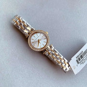 Michael Kors Watch For Women MK3323