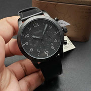 Fossil Men's Watch