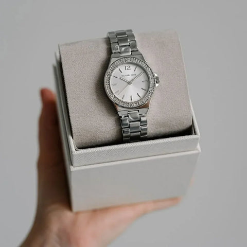 Michael Kors Watch For Women MK7280