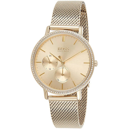 Hugo Boss Women's