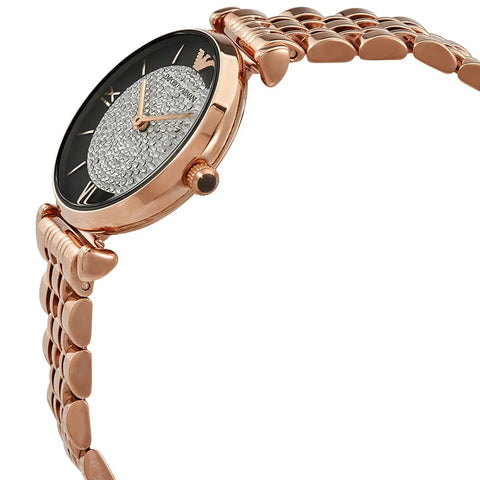 Emporio Armani Women's Watch AR11402