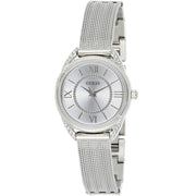 Guess Women's Watch