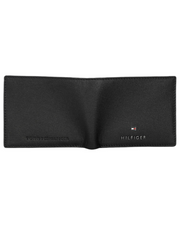 Tommy Hilfiger Men's Wallet