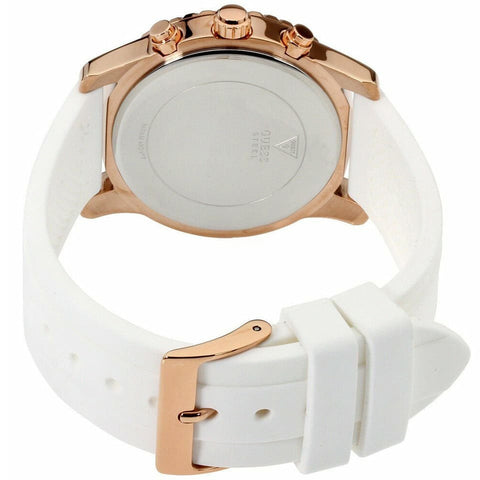 Guess Women's Watch